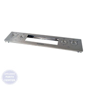 Samsung Control Assembly DG94-00480C - Main view showing precise control for Samsung models