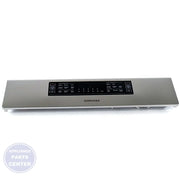 Samsung Control Assembly DG94-01022H - Main view showing precise control for Samsung models