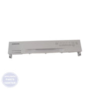 Samsung Control Panel Assembly DD82-01237B - Main view showing control functions for SMG models