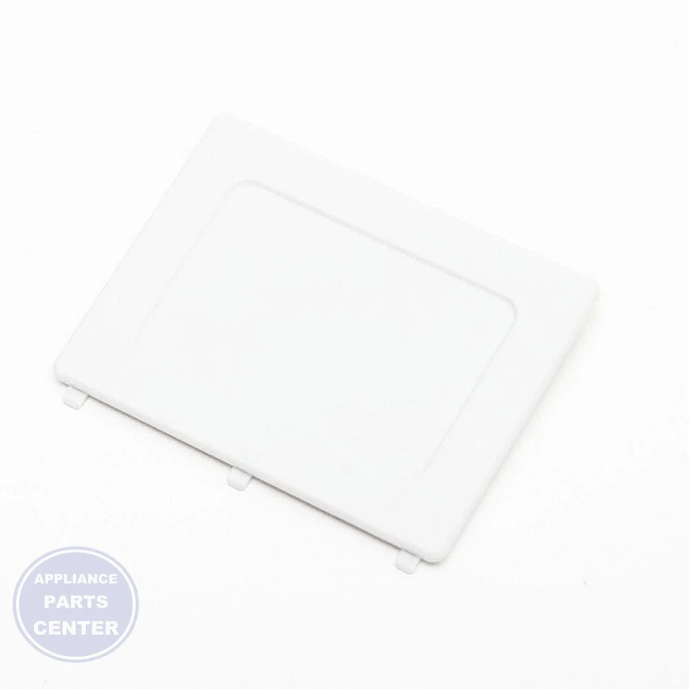 Samsung COVER-MGT DE63-00577A - Main view showing protective cover for specific models
