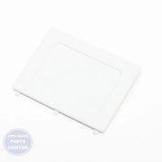 Samsung COVER-MGT DE63-00577A - Main view showing protective cover for specific models