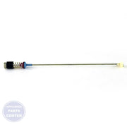 Samsung Damper Assembly DC97-05280V - Main view showing vibration reduction for SMG-1000 and SMG-2000