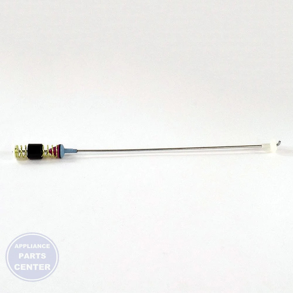SAMSUNG DAMPER ASSEMBLY DC97-05280X - Main view showing shock absorption for SMG Washing Machines