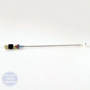 SAMSUNG DAMPER ASSEMBLY DC97-05280X - Main view showing shock absorption for SMG Washing Machines
