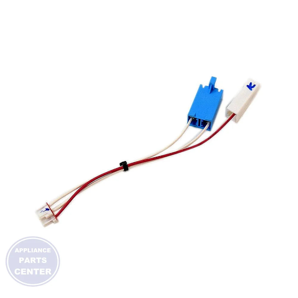 SAMSUNG DC SIGNAL WIRE HARNESS ASSEMBLY DG96-00368A - Main view showing seamless communication for Samsung models