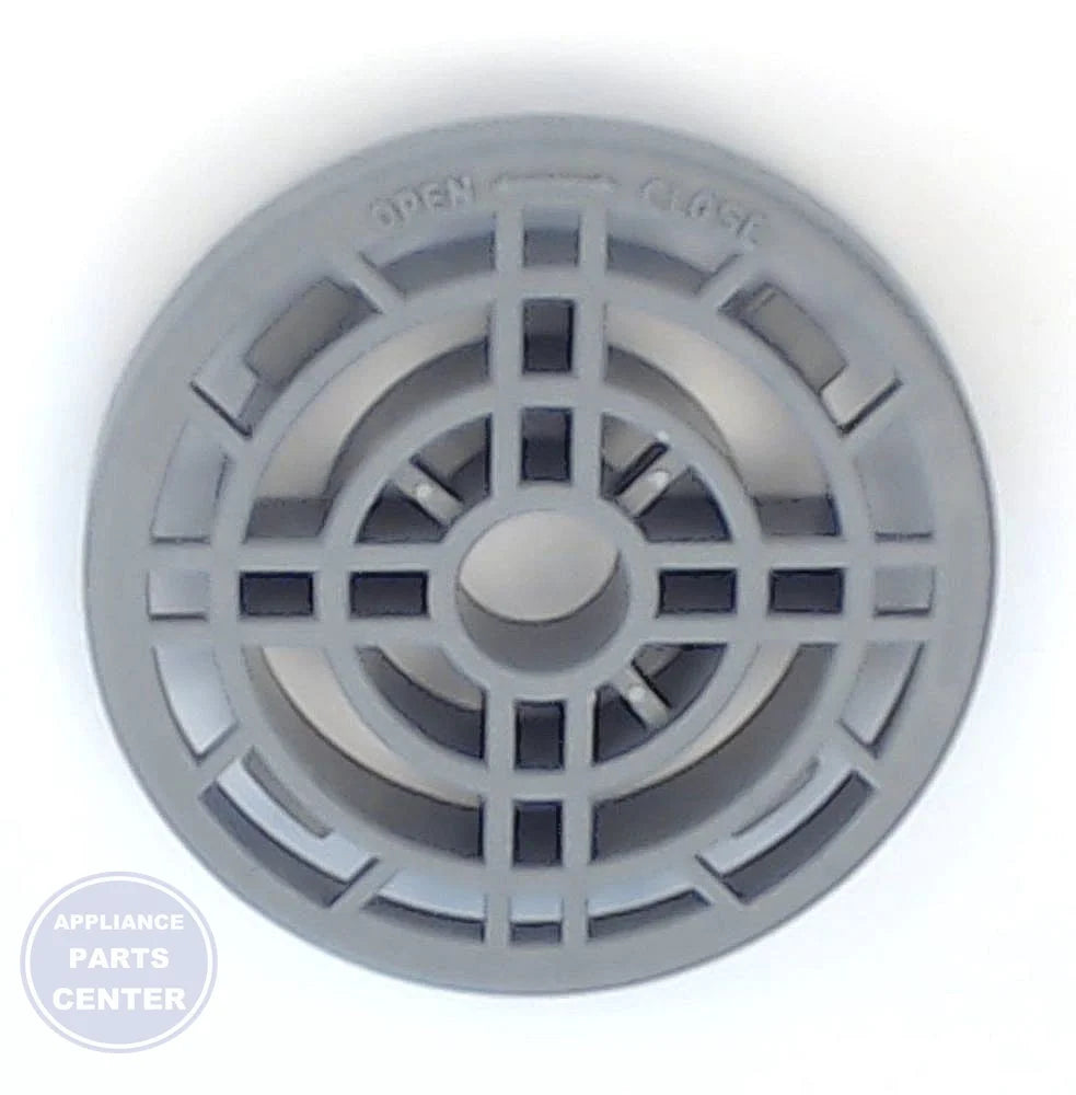 SAMSUNG DISHWASHER BREAK COVER CASE DD63-00073A - Main view showing durability for SMG models