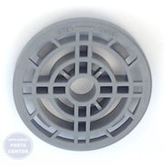 SAMSUNG DISHWASHER BREAK COVER CASE DD63-00073A - Main view showing durability for SMG models