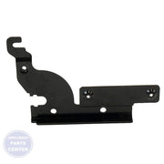 Samsung Dishwasher Door Link Right DD64-00046A - Main view showing heavy load support for specific models