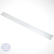 SAMSUNG DISHWASHER FRONT COVER BRACKET LINK ASSEMBLY DD61-00290A - Main view showing secure alignment for SMG models