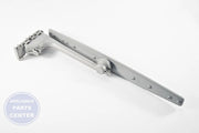 SAMSUNG DISHWASHER MIDDLE NOZZLE ASSEMBLY DD97-00126A - Main view showing precise water distribution for SAMSUNG SMG models