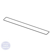 SAMSUNG DISHWASHER PROTECTOR DD63-00261A - Main view showing protective features for Samsung models