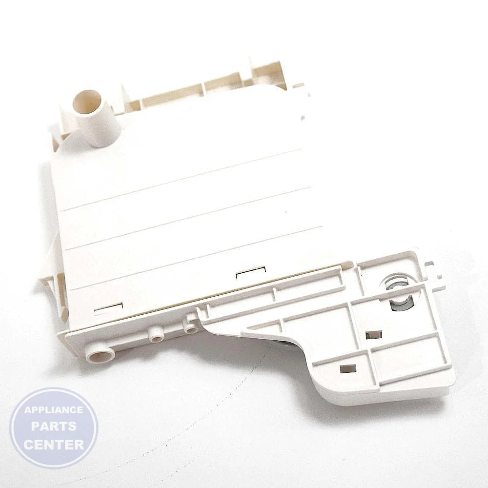 Samsung Dishwasher Sensor Cover Assembly DD63-00083A - Main view showing precise sensor functionality for Samsung SMG models