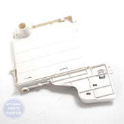 Samsung Dishwasher Sensor Cover Assembly DD63-00083A - Main view showing precise sensor functionality for Samsung SMG models