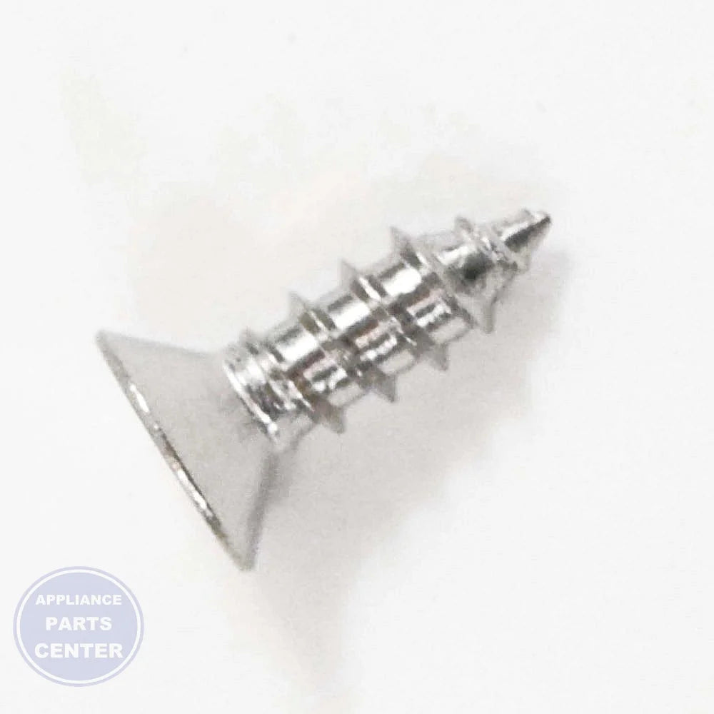 Samsung Dishwasher Sump Screw Assembly DD81-01182A - Main view showing water circulation enhancement for Samsung XYZ model