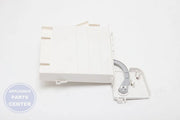 Samsung DMR78 PP R PJT FLOAT LEVER ASSEMBLY - Main view showing water level control for SMG dishwasher