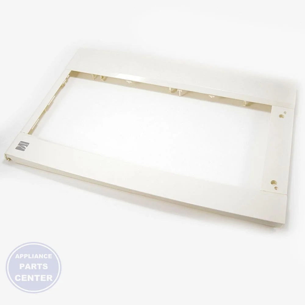 Samsung SAMSUNG DOOR ASSEMBLY DE64-01846C - Main view showing seamless design for SMG models