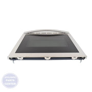 Samsung Door Assembly DG94-01136A - Main view showing tight seal for SMG models