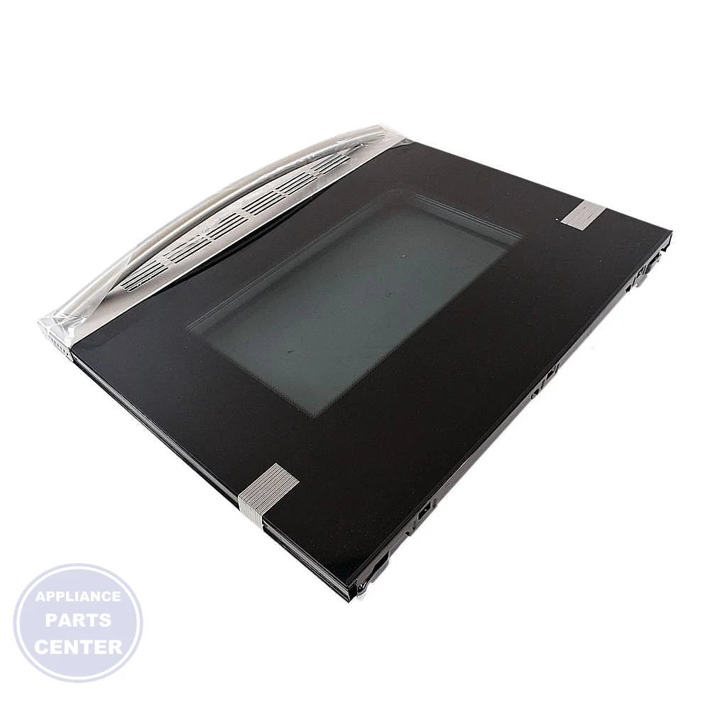 Samsung SAMSUNG DOOR ASSEMBLY DG94-01305B - Main view showing secure fit for various Samsung models