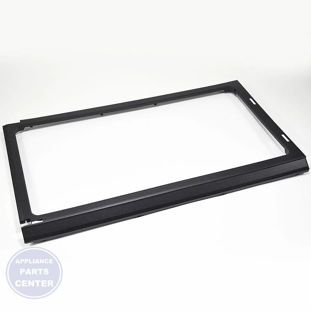 SAMSUNG DOOR-C ASSEMBLY DE64-02634A - Main view showing secure fit for SMG1234X