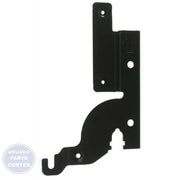 SAMSUNG DOOR LINK ASSEMBLY DD64-00047A - Main view showing heavy-duty construction for SMG-1000X