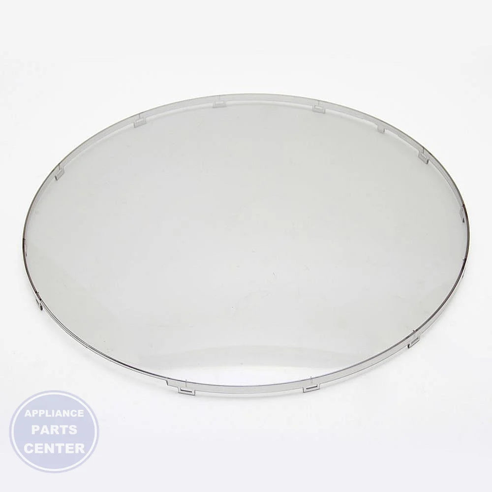 SAMSUNG DOOR SAFETY DC64-02215A - Main view showing heavy-duty construction for Samsung models