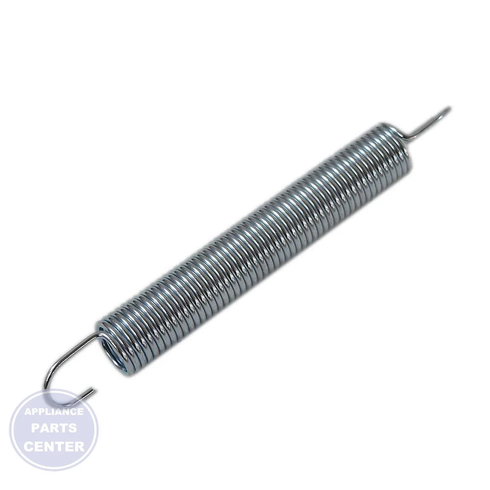 Samsung Door Spring Assembly DD61-00489A - Main view showing heavy-duty construction for SMG-2000 series
