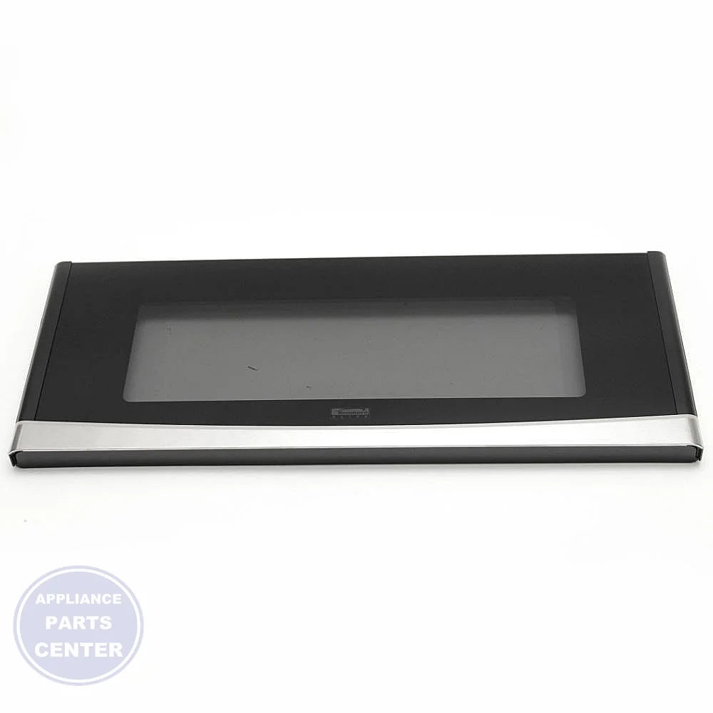 Samsung Door Sub Assembly DE94-02054C - Main view showing durable construction for Samsung models