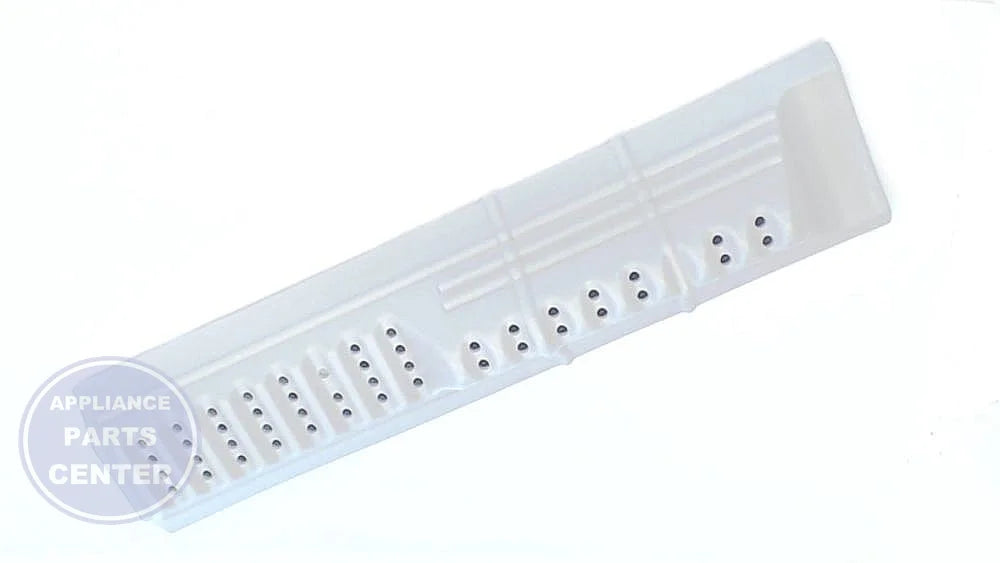 Samsung Drum Lifter Assembly DC66-00453A - Main view showing drum compatibility for Samsung models