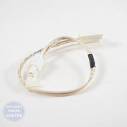 Samsung Dryer Wire Harness Assembly DC96-00766A - Main view showing electrical connections for Samsung dryers