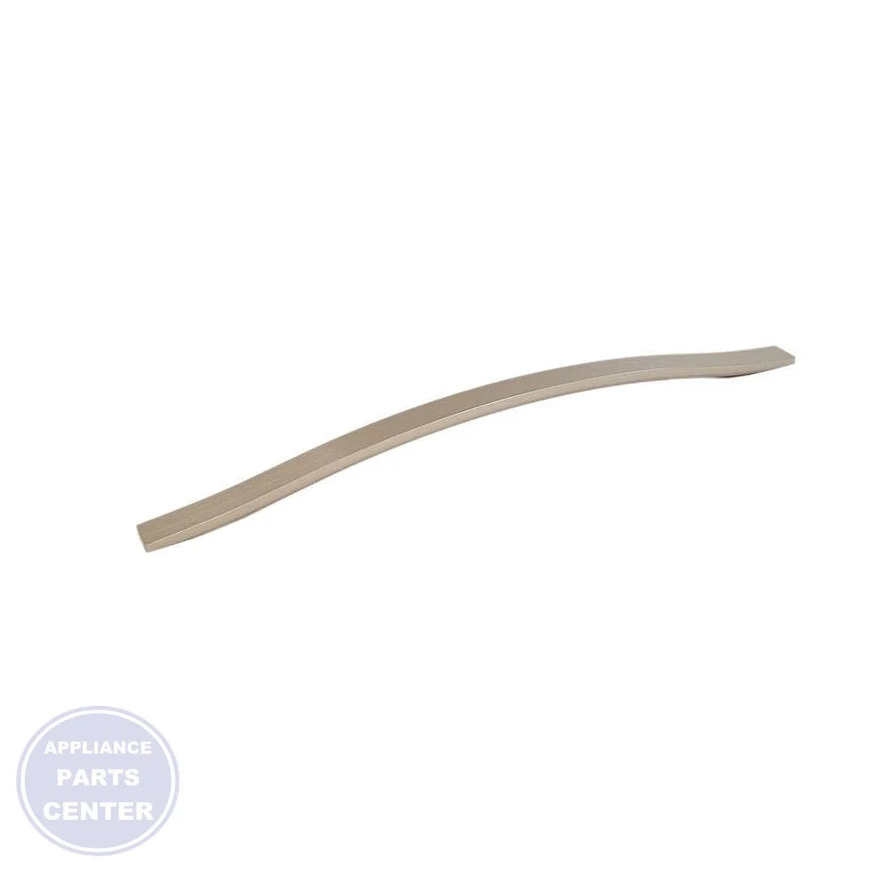SAMSUNG HANDLE DG64-00476A - Main view showing durable construction for Samsung SMG models
