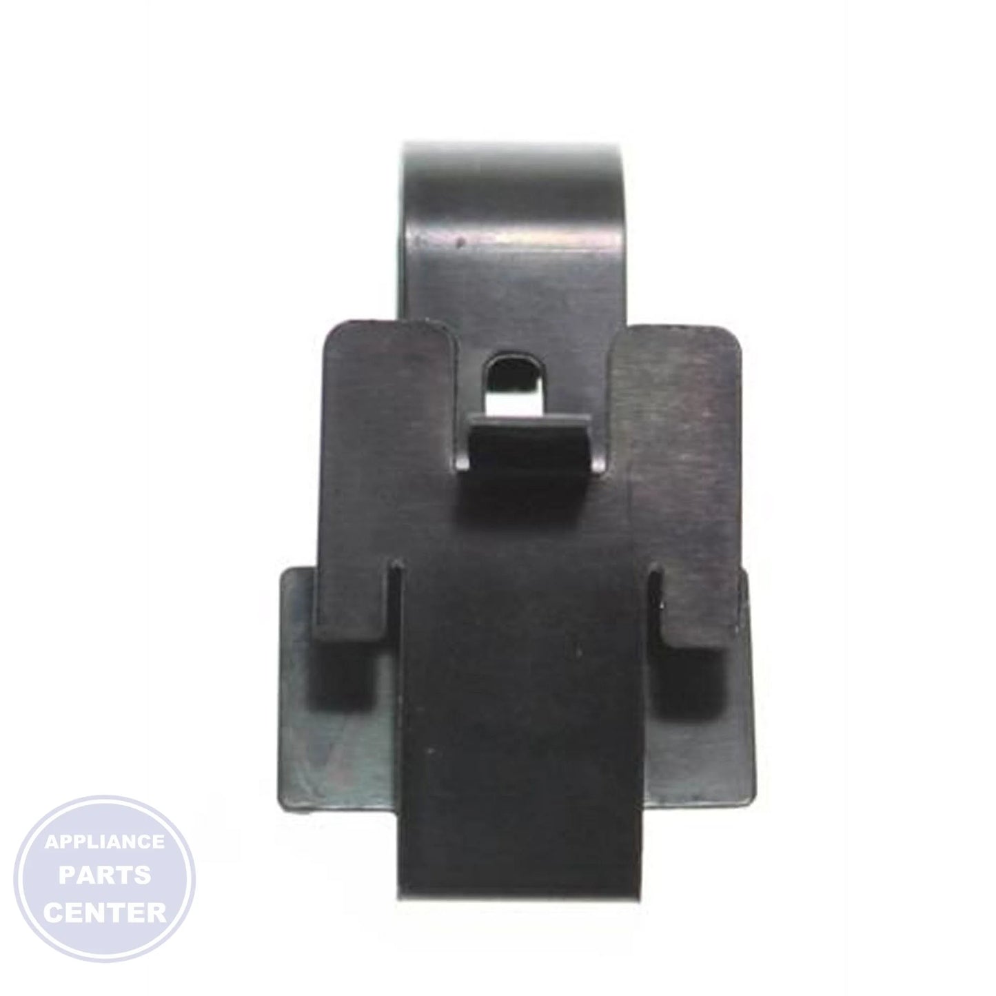 SAMSUNG HEATER SUPPORT ASSEMBLY DG61-00286A - Main view showing sturdy support for SMG models