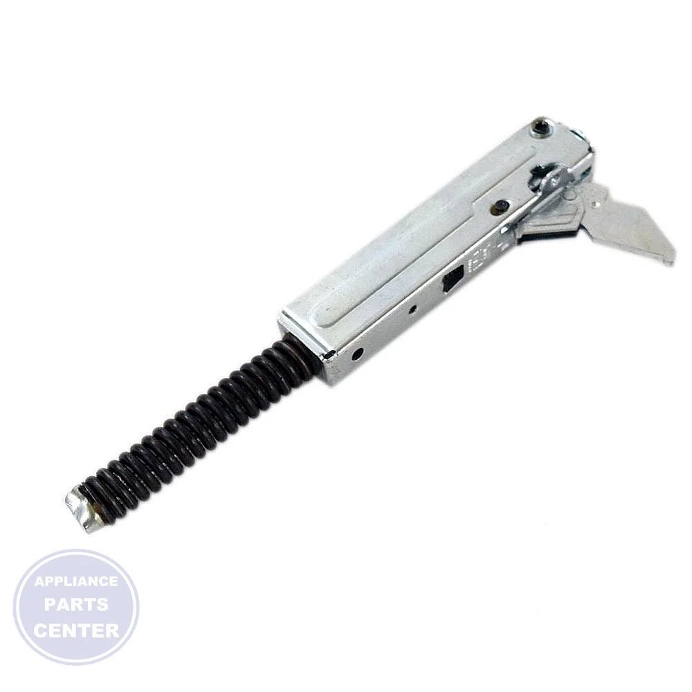 SAMSUNG HINGE ASSEMBLY DG94-00603A - Main view showing smooth operation for SMG models