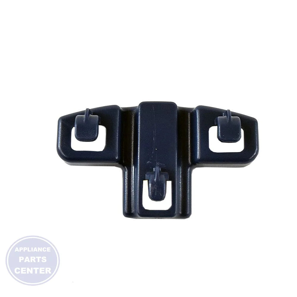 Samsung Holder Tine DD61-00469A - Main view showing sturdy support for Samsung dishwashers