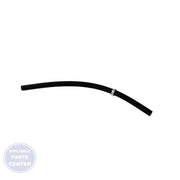 Samsung Inlet Hose DD82-01438A - Main view showing high water flow capacity for specific models