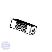 SAMSUNG DC92-01729Z - Main view showing key features for Samsung DV7000R series models