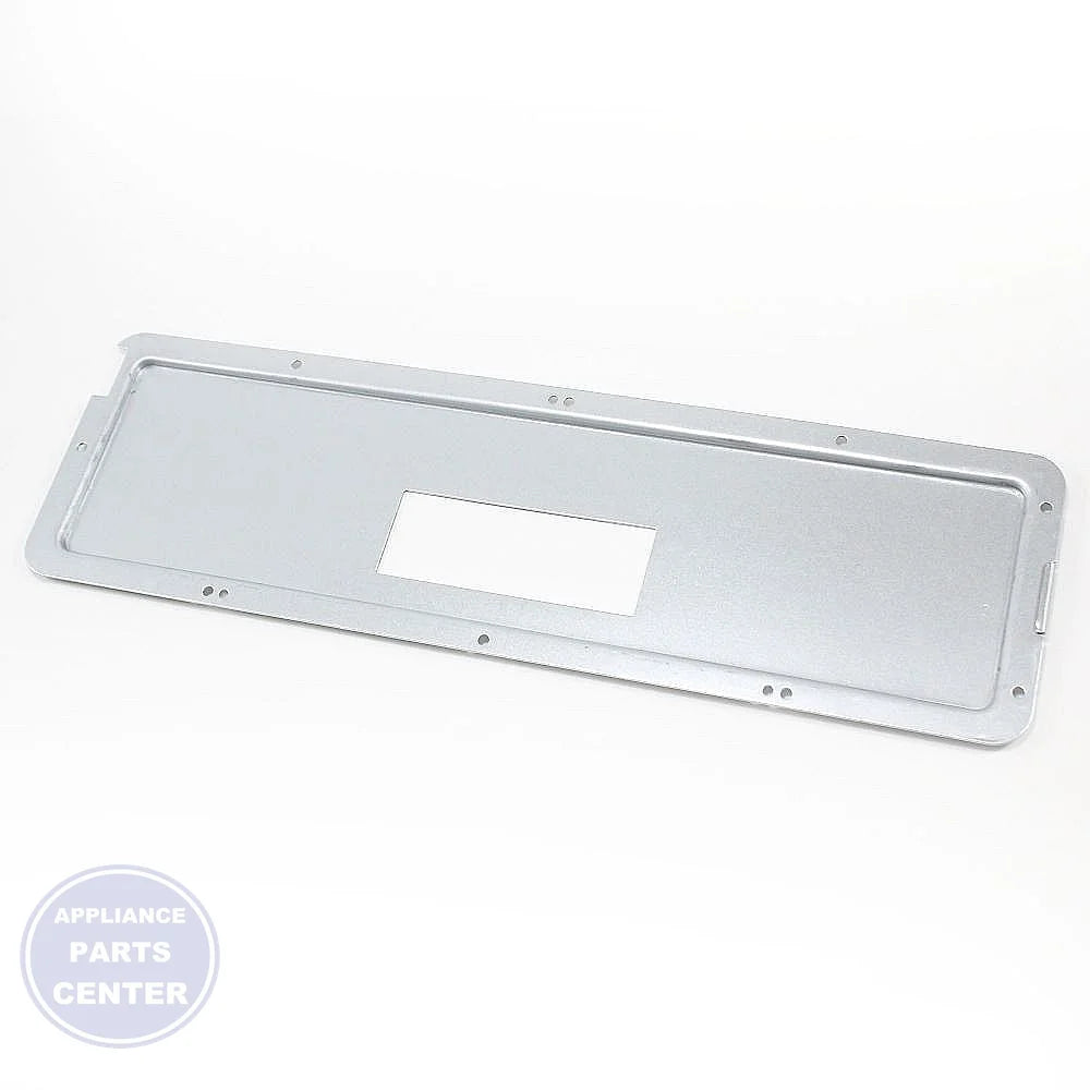 Samsung SAMSUNG MEMBRANE PANEL BRACKET DG61-00495A - Main view showing sturdy support for specific models
