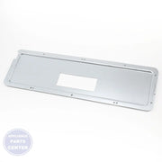 Samsung SAMSUNG MEMBRANE PANEL BRACKET DG61-00495A - Main view showing sturdy support for specific models