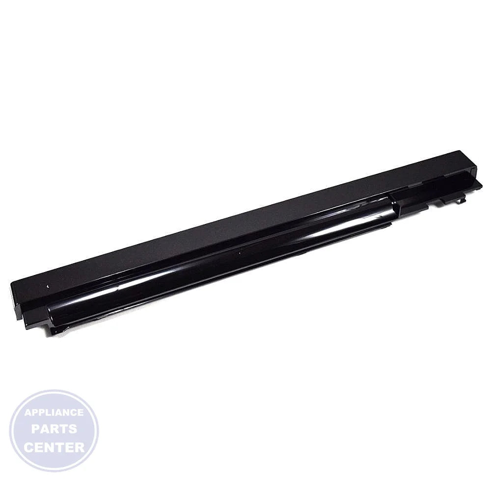 SAMSUNG MICROWAVE VENT GRILLE ML1-MD3 BLACK - Main view showing improved ventilation for SMG models
