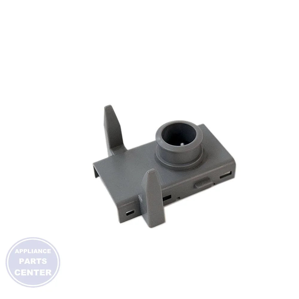 Samsung Middle Duct Holder Assembly DD61-00432A - Main view showing sturdy construction for Samsung dishwasher models
