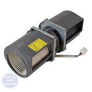 Samsung MOTOR VENTILATION DE31-00029H - Main view showing efficient airflow for SMG models