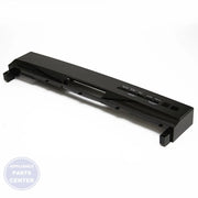Samsung SAMSUNG PANEL CONTROL DW7933 ABS T3. - Main view showing precise control for SMG Dishwasher