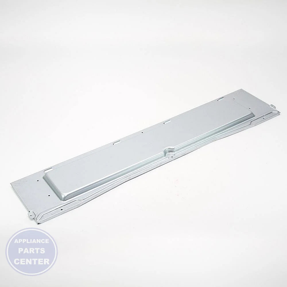 Samsung Panel Drawer Assembly DG64-00341A - Main view showing spacious storage for SMG ovens