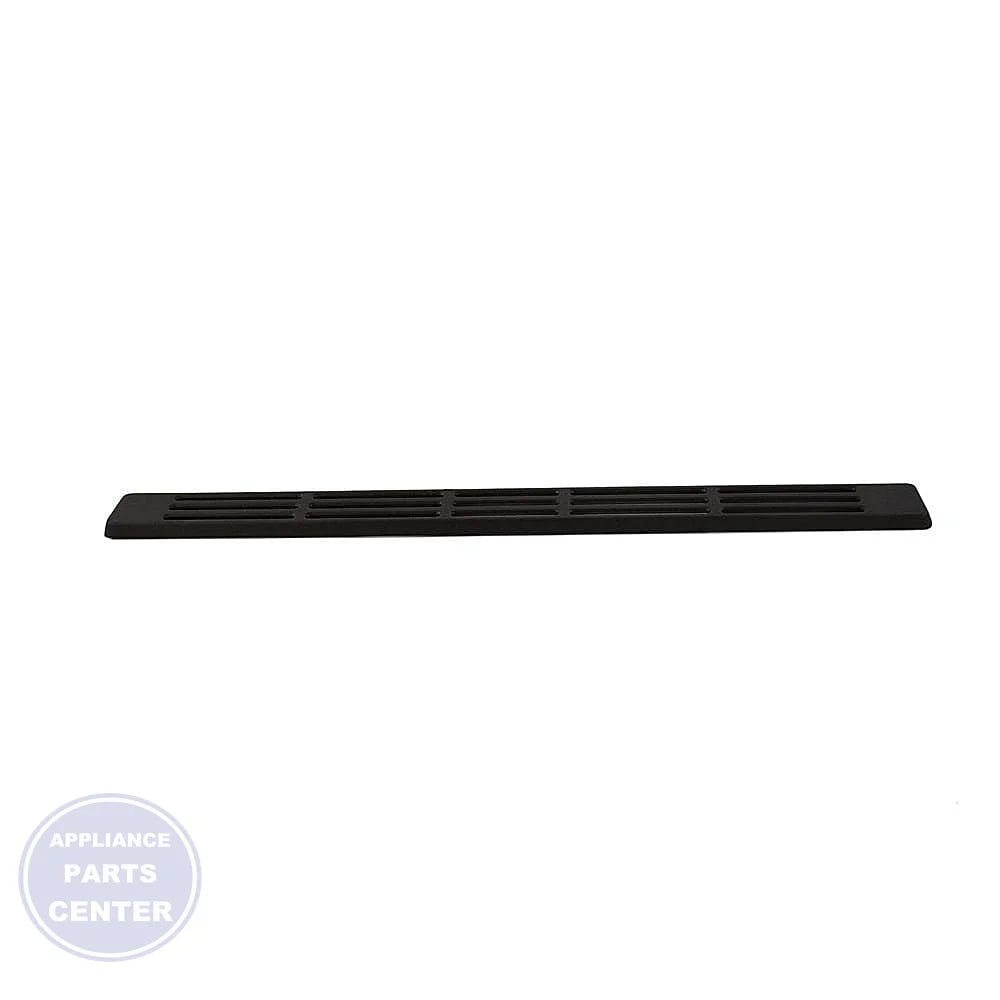 Samsung SAMSUNG RANGE AIR COVER ASSEMBLY DG94-00950A - Main view showing efficient airflow control for specific models