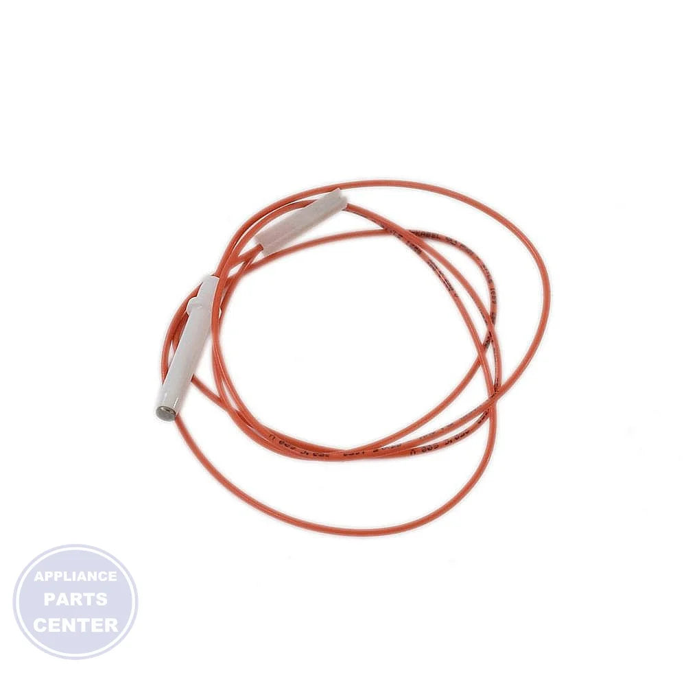 SAMSUNG RANGE DUAL ELECTRODE ASSEMBLY DG96-00329A - Main view showing high-temperature ignition for SAMSUNG models