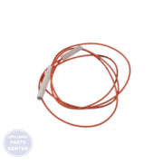 SAMSUNG RANGE DUAL ELECTRODE ASSEMBLY DG96-00329A - Main view showing high-temperature ignition for SAMSUNG models