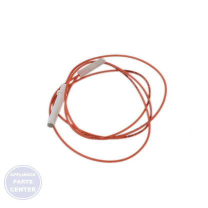 SAMSUNG RANGE DUAL ELECTRODE ASSEMBLY DG96-00329A - Main view showing high-temperature ignition for SAMSUNG models