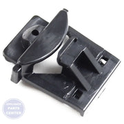 SAMSUNG RANGE INNER SLIDER ASSEMBLY DG61-00279A - Main view showing smooth sliding action for SMG models