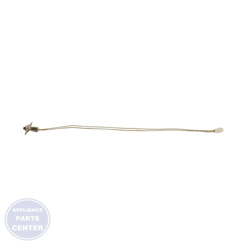 Samsung Range Probe Assembly DG94-00674B - Main view showing precise temperature control for SMG models
