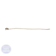 Samsung Range Probe Assembly DG94-00674B - Main view showing precise temperature control for SMG models