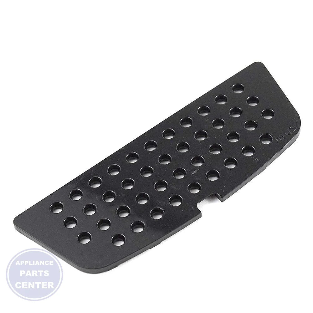 Samsung Refrigerator Dispenser Tray DA63-00843K - Main view showing ample space for efficient organization for Samsung models